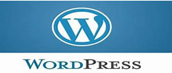 Wordpress by miawebsitedesign.com