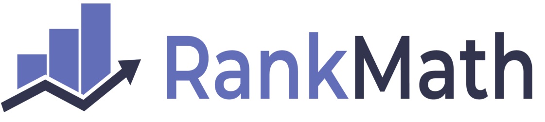 RankMath by miawebsitedesign.com