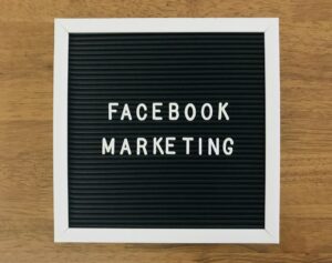 Steps To Step Guide To Create An Effective Facebook Campaign